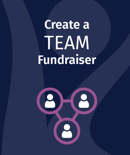 Team Fundraiser