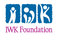 IWK Foundation